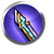 Status DoubleImpulse.png