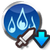 Status WaterAtkDown.png