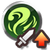 Status WindAtkUp.png