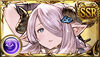 Narmaya iconA.jpg