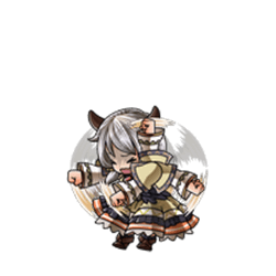 Granblue Fantasy Wiki Earth Light, PNG, 600x519px, Granblue