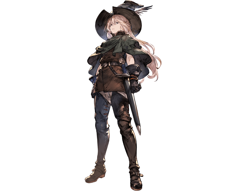 Granblue Fantasy Wiki Earth Light, PNG, 600x519px, Granblue