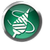 Status Col.png