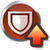 Status DefenseUp.png