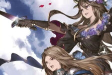 Granblue.wikia.com ▷ Observe Granblue Wiki A News