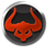 Status Morax.png