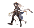 User:Umikin/Charagallery - Granblue Fantasy Wiki