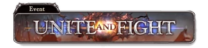 Unite and Fight