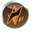 Status Halberd of Earth.png