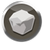 Status Stoned.png