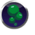 Status Poison.png