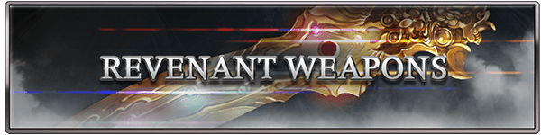 RevWep banner