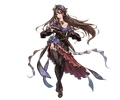 User:Umikin/Charagallery - Granblue Fantasy Wiki