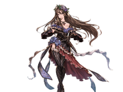 Category Female Granblue Fantasy Wiki Fandom See more ideas about fantasy characters, character art, granblue fantasy characters. category female granblue fantasy wiki