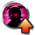 Status VeightAwaken.png