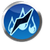 Status Azure Spike.png