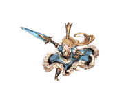 Category Female Granblue Fantasy Wiki Fandom #gbvs #allcharacters a lengthy character overview of all characters in gbvs, this was done on release so there might not be a ton of info on the characters. category female granblue fantasy wiki