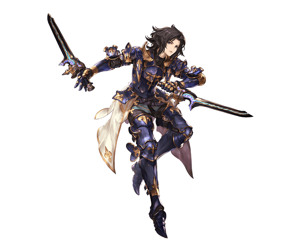 Granblue Fantasy Wiki Internet media type, weapon, angel png