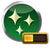 Status Revitalize.png