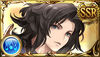 Lancelot iconA.jpg