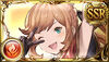 Clarisse iconA.jpg