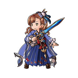 Character Skins Granblue Fantasy Wiki Fandom