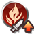 Status FireAtkUp.png