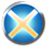 Status SkillSeal.png