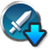 Status AttackDown.png