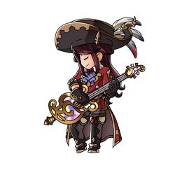 Granblue Fantasy Art Voice Actor Character PNG, Clipart, Android, Anime,  Art, Art Book, Azusa Tadokoro Free