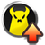 Status AggroUpArrow.png