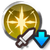 Status LightAtkDown.png