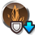 Status EarthResDown.png