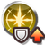 Status LightResUp.png