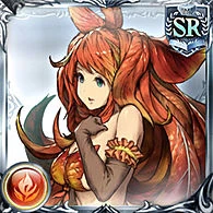 Gbf bingo guide Gbf bingo guide