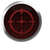 Status Hitmark.png
