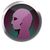 Status Impurity.png