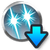 Status DoubleDown.png
