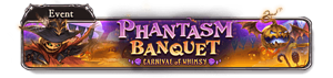 Banner phantasm banquet.png