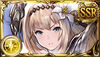 Jeanne d'Arc iconA.jpg
