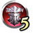 Status Spirit Shroud.png