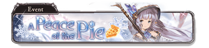 Banner peacepie.png