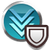 Status DefenseDownStack.png