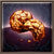 Charon Cookie