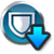 Status DefenseDown.png