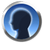 Status Shadowed.png