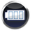 Status Shorted.png