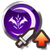 Status DarkAtkUp.png