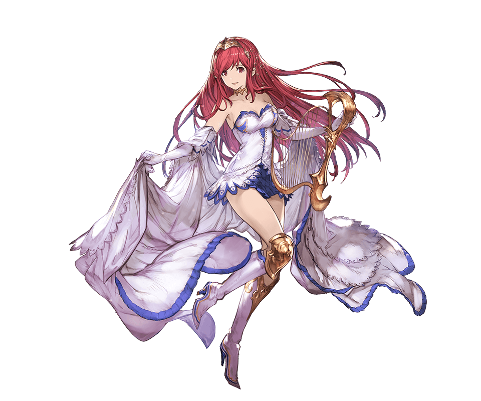 User:Aryo adhi/Hikari - Granblue Fantasy Wiki