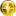 Icon16Light.png